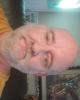 Arron is single in Marana, AZ USA