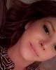 Katelyn is single in Tell City, IN USA
