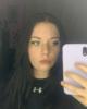 Madi is single in Gloucester, ON CAN