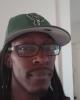 Jamal is single in North Platte, NE USA