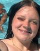 Gracey is single in Sebring, FL USA