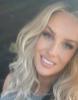 Alexis is single in Keller, TX USA