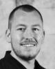 James is single in Plattsburgh, NY USA