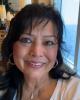 Olivia is single in Amarillo, TX USA
