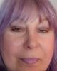 Dianne is single in Carol Stream, IL USA