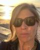 Jennie is single in Burlington, VT USA