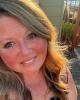 Kayla is single in Campbell, CA USA