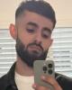 David is single in Sepulveda, CA USA