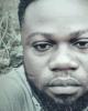 Eric is single in Washington, D.C., DC USA