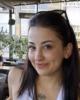 Buse Kokmaz is single in Carteret, NJ USA