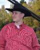 Jt is single in Aurora, CO USA