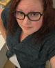 Sara is single in Elmira, ON CAN