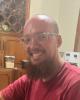 Lucas is single in Minneapolis, MN USA