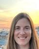 Alana is single in New Hampton, NH USA