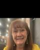 Sharon is single in Abilene, TX USA