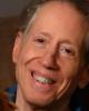 Alan is single in Burlington, VT USA