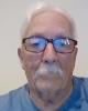 Manuel is single in Upper Lake, CA USA
