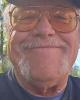 Johnboy is single in Prescott Valley, AZ USA