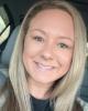 Krystal is single in Clayton, NC USA