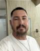 Jacob is single in Twin Falls, ID USA