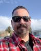 Jacob is single in Twin Falls, ID USA