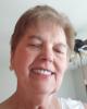 Carol is single in Albert City, IA USA