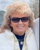 Brenda is single in Nashport, OH USA