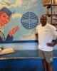 Ja is single in Westchester, CA USA