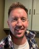 Stephen is single in West Chester, PA USA