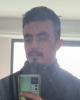 Ahmed is single in Agincourt, ON CAN