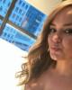 Mery is single in Barnegat, NJ USA