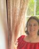 Samantha is single in Seneca Falls, NY USA