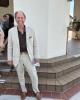 Michael is single in Port Saint Lucie, FL USA