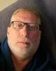 Richard is single in Bensenville, IL USA