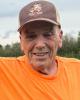 Mike is single in Elyria, OH USA