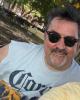 Drew is single in Fenton, MI USA