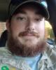 Justin is single in Millcreek, MO USA