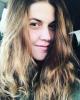 Mary is single in Salem, OR USA