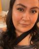 Brianna is single in Coyote, CA USA