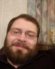Dustin is single in Downsville, LA USA