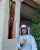 Robert is single in Prescott, AZ USA