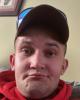 Zach is single in Eau Claire, WI USA