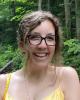 Fizzy is single in Grovetown, GA USA