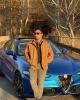 Ratan is single in Greensburg, PA USA
