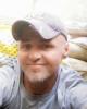 Rp is single in Bismarck, MO USA