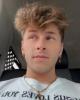 Matt is single in Latrobe, PA USA