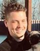 Matt is single in Saint John, NB CAN
