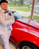 Pierre is single in Anniston, AL USA