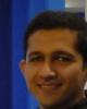 Milad is single in Burnaby, BC CAN