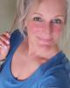 Rose is single in Elkton, MD USA
